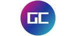 GCLotto